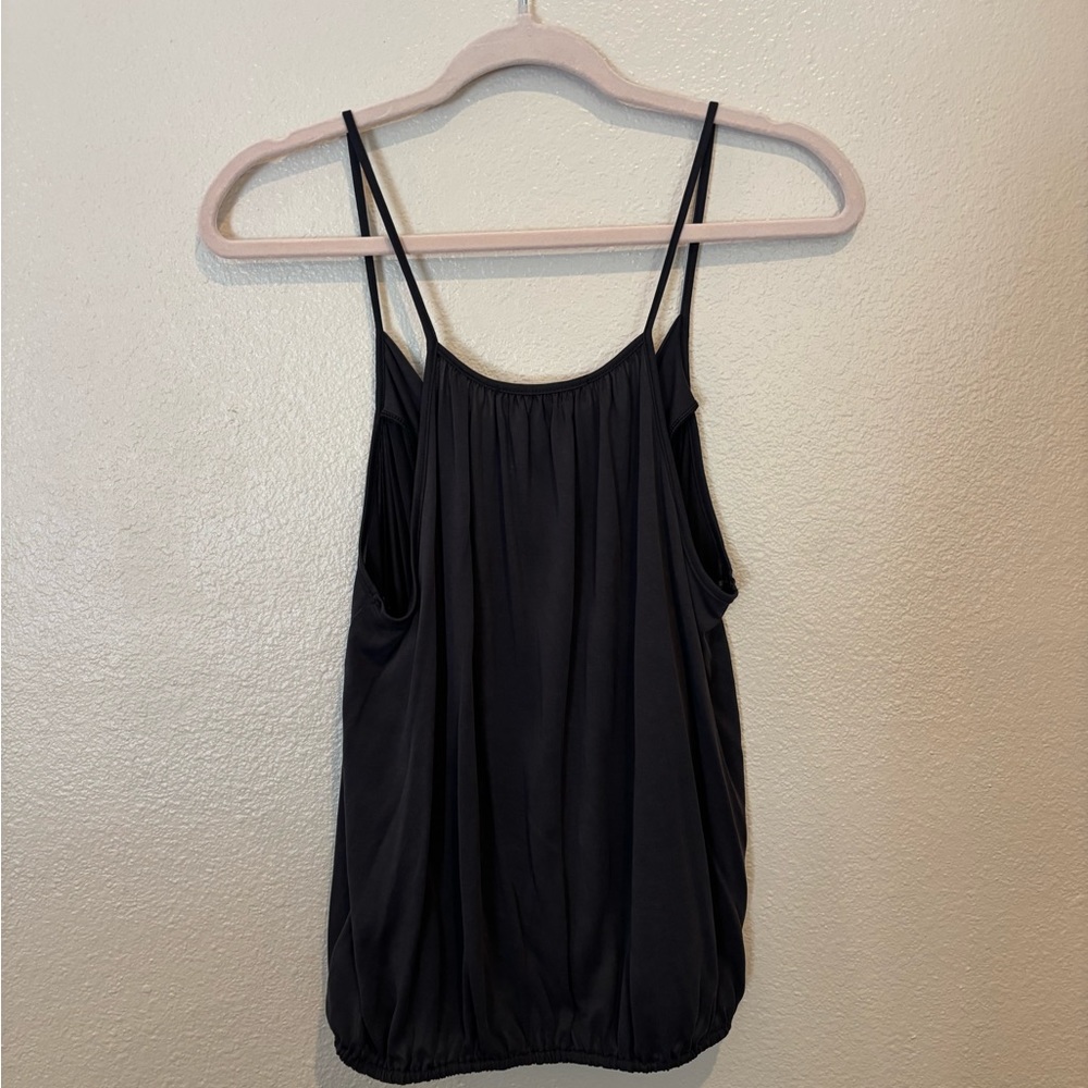 Eri+All Anthropology Women's Top - Picture 4 of 7